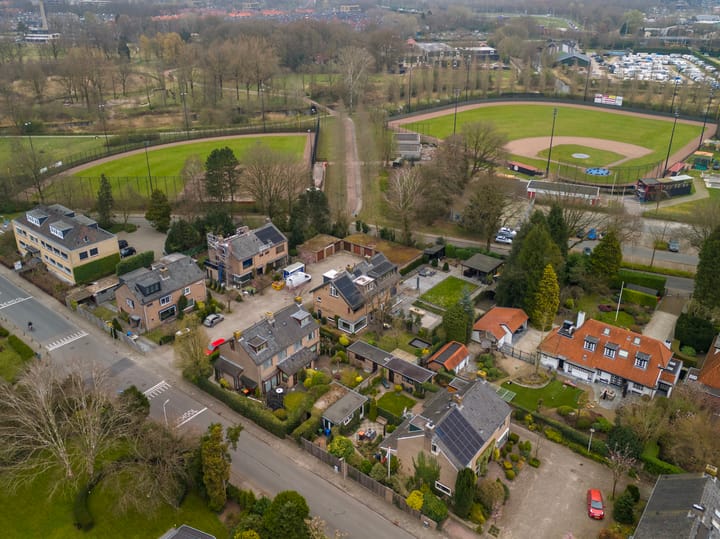 Foto 45 van Dorresteinseweg 30