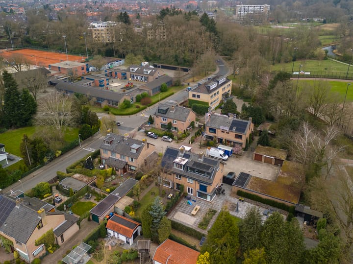 Foto 46 van Dorresteinseweg 30