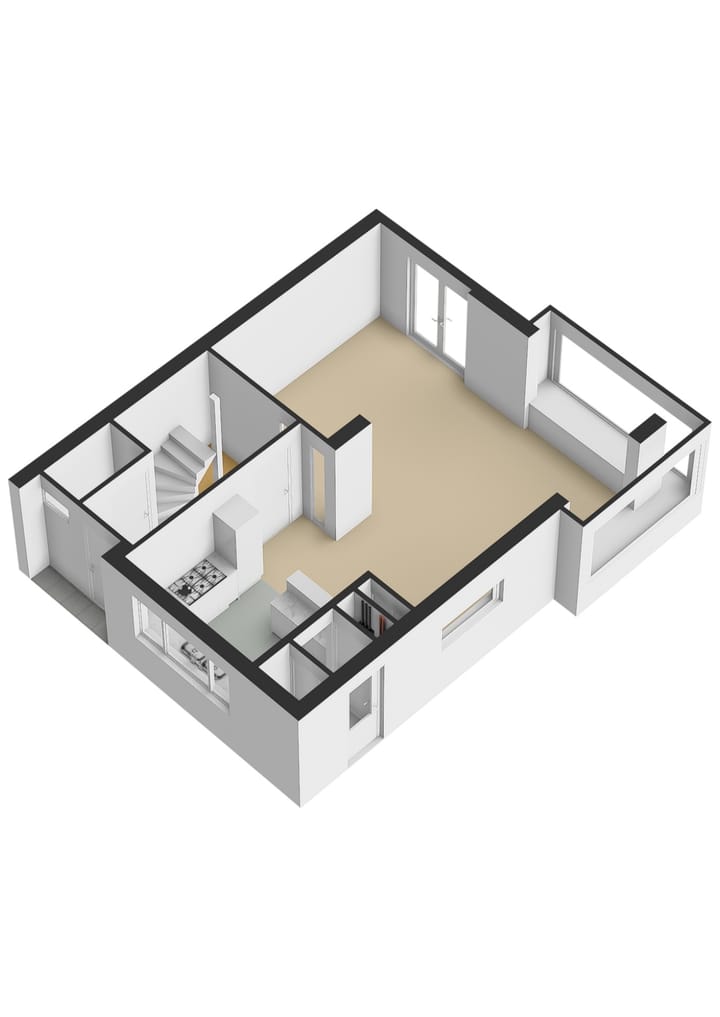 Foto 48 van Dorresteinseweg 30