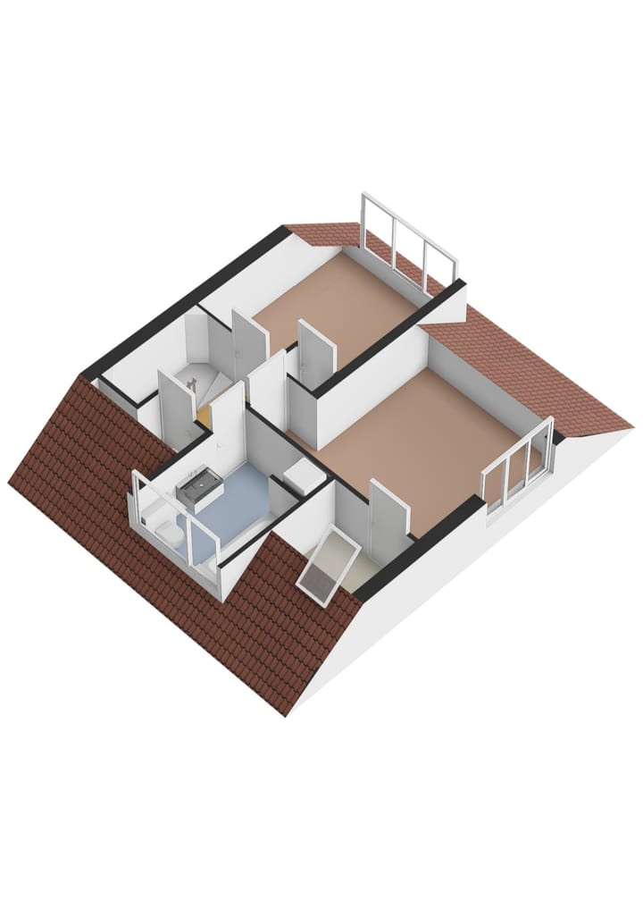 Foto 54 van Dorresteinseweg 30