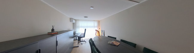 Kantoor