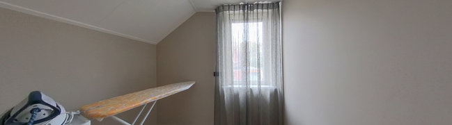 Slaapkamer