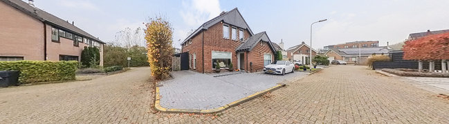 Voortuin