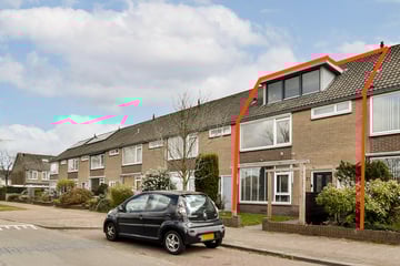 Weideweg thumbnail