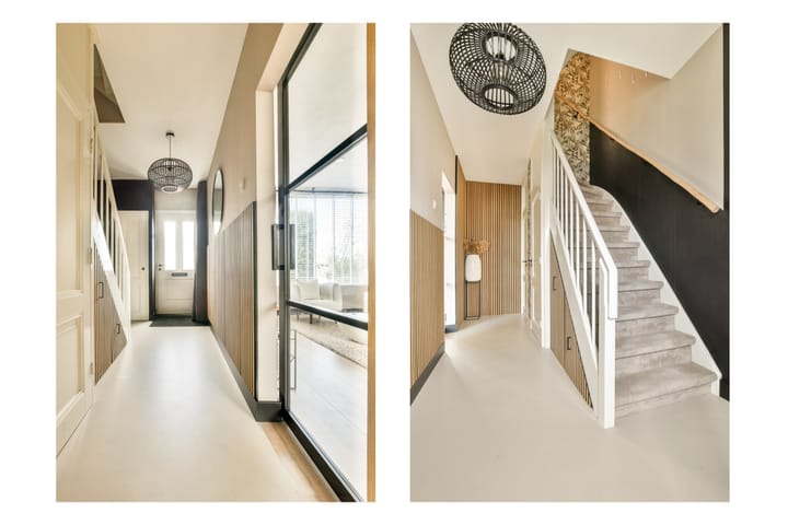 Foto 2 van Weideweg 21