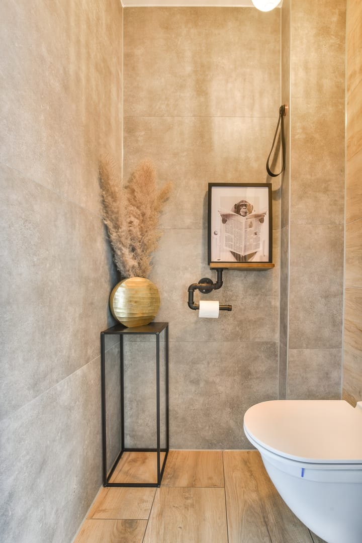 Foto 3 van Weideweg 21