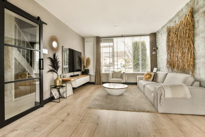 Foto 4 van Weideweg 21