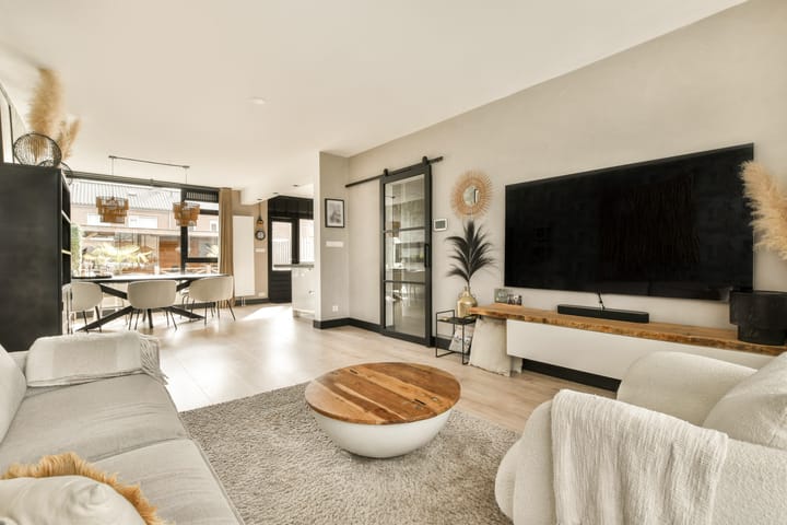 Foto 5 van Weideweg 21