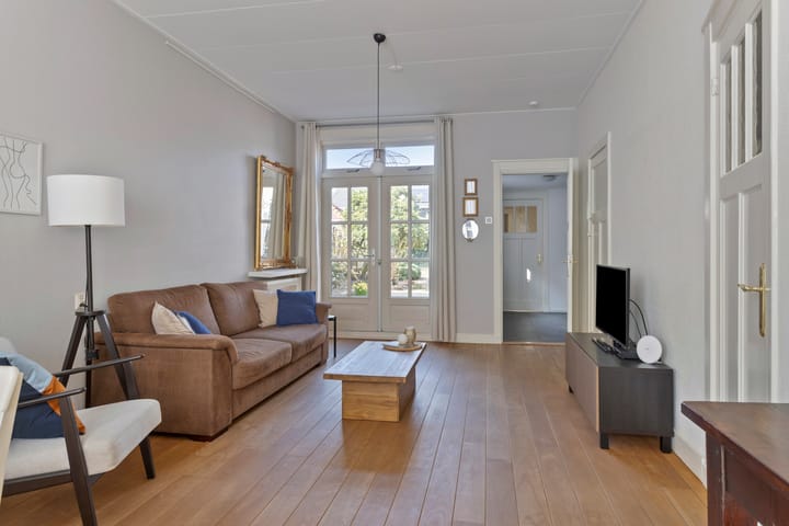 Foto 2 van Palembangstraat 42