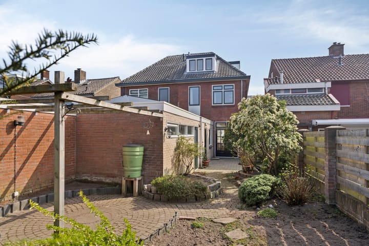 Foto 4 van Palembangstraat 42