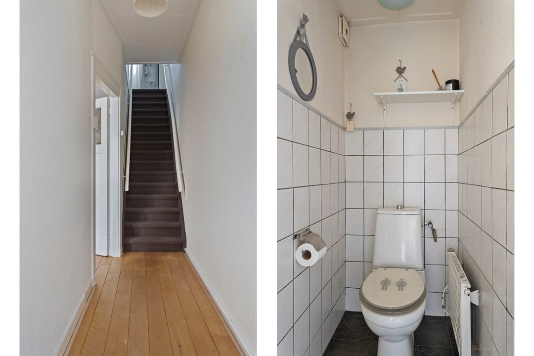 Foto 7 van Palembangstraat 42