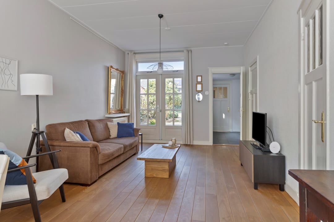 Foto 8 van Palembangstraat 42