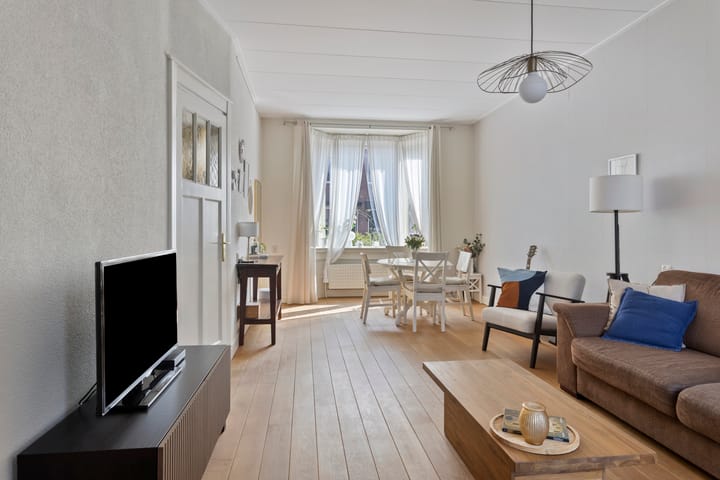 Foto 9 van Palembangstraat 42