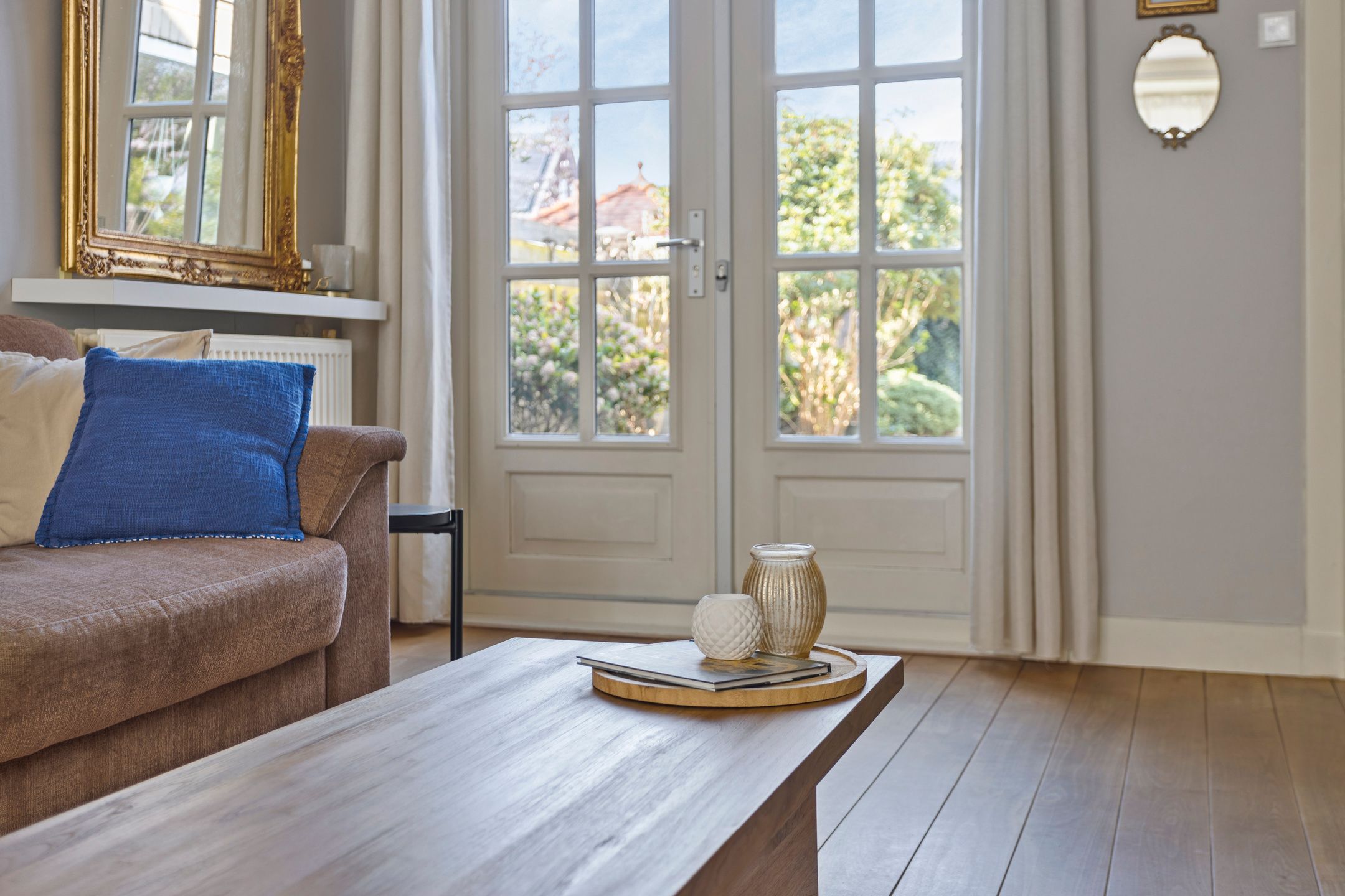 Foto 12 van Palembangstraat 42