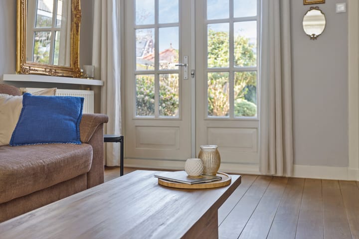 Foto 12 van Palembangstraat 42