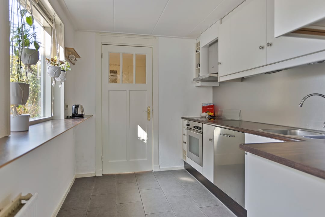 Foto 13 van Palembangstraat 42