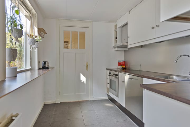 Foto 13 van Palembangstraat 42