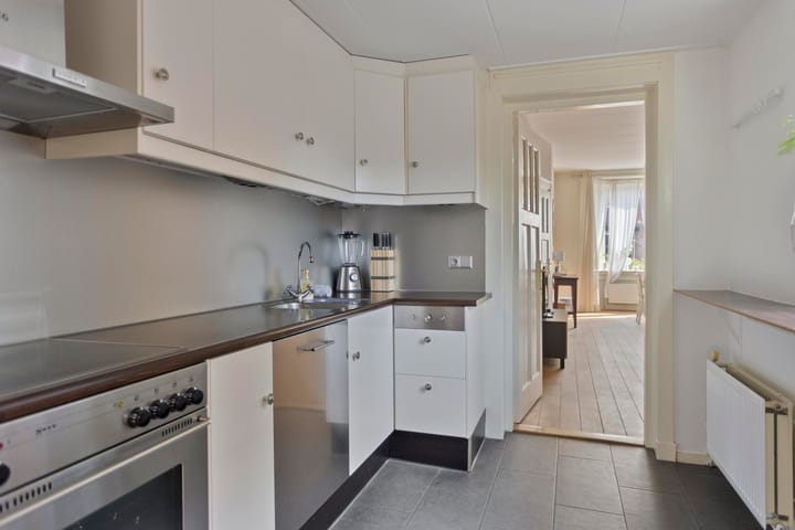 Foto 14 van Palembangstraat 42