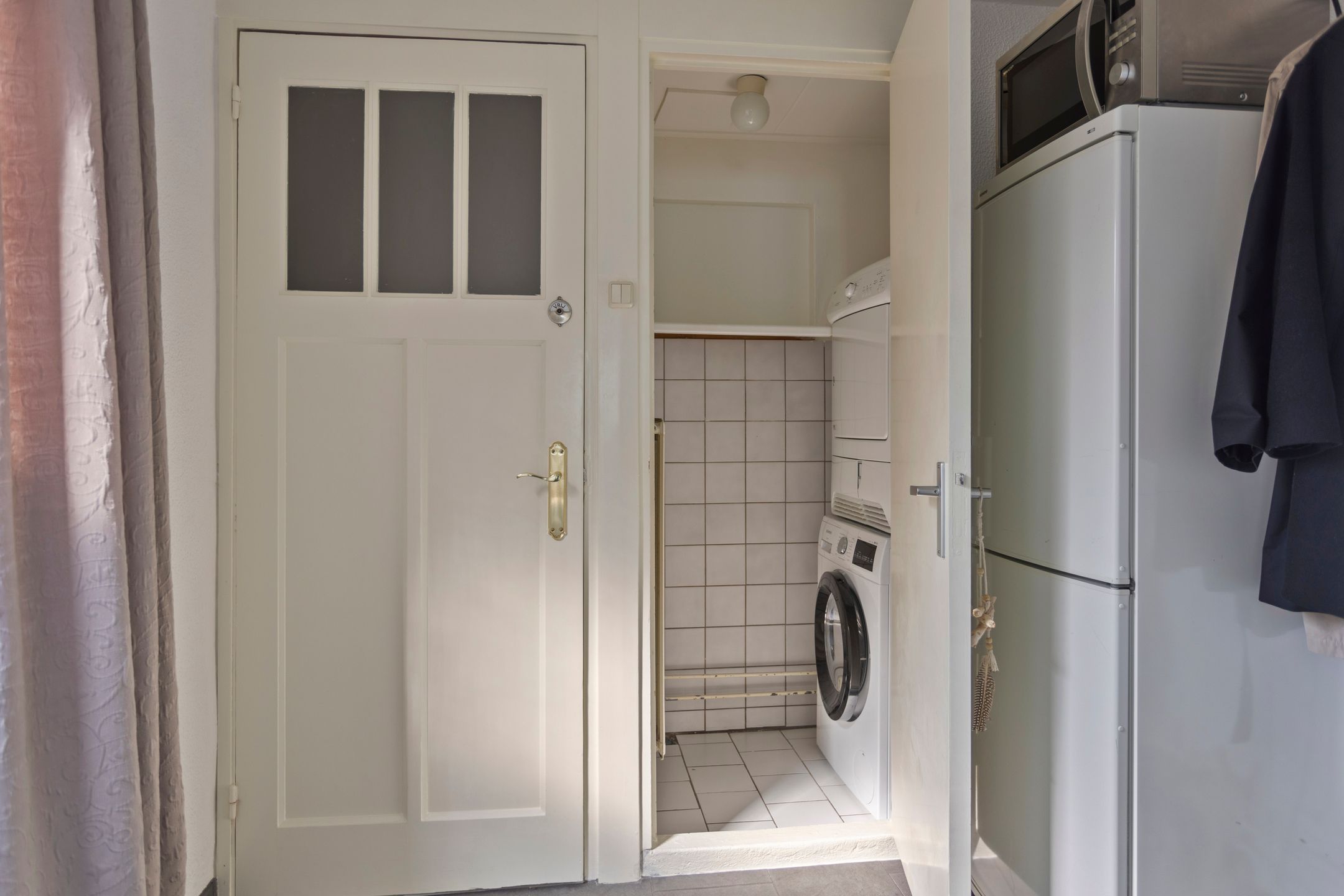 Foto 15 van Palembangstraat 42