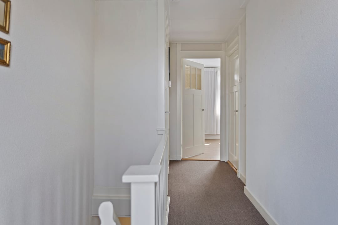 Foto 16 van Palembangstraat 42