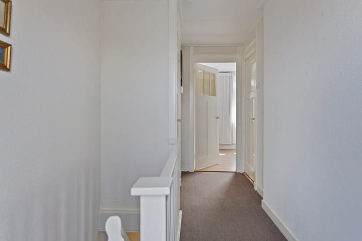 Foto 16 van Palembangstraat 42