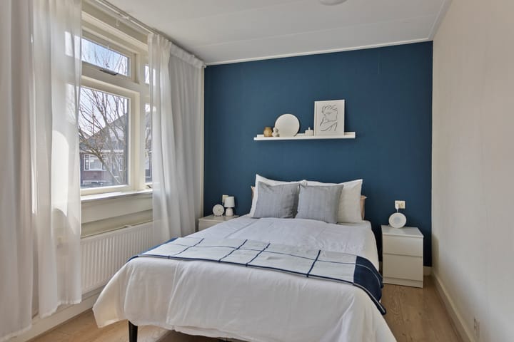 Foto 17 van Palembangstraat 42