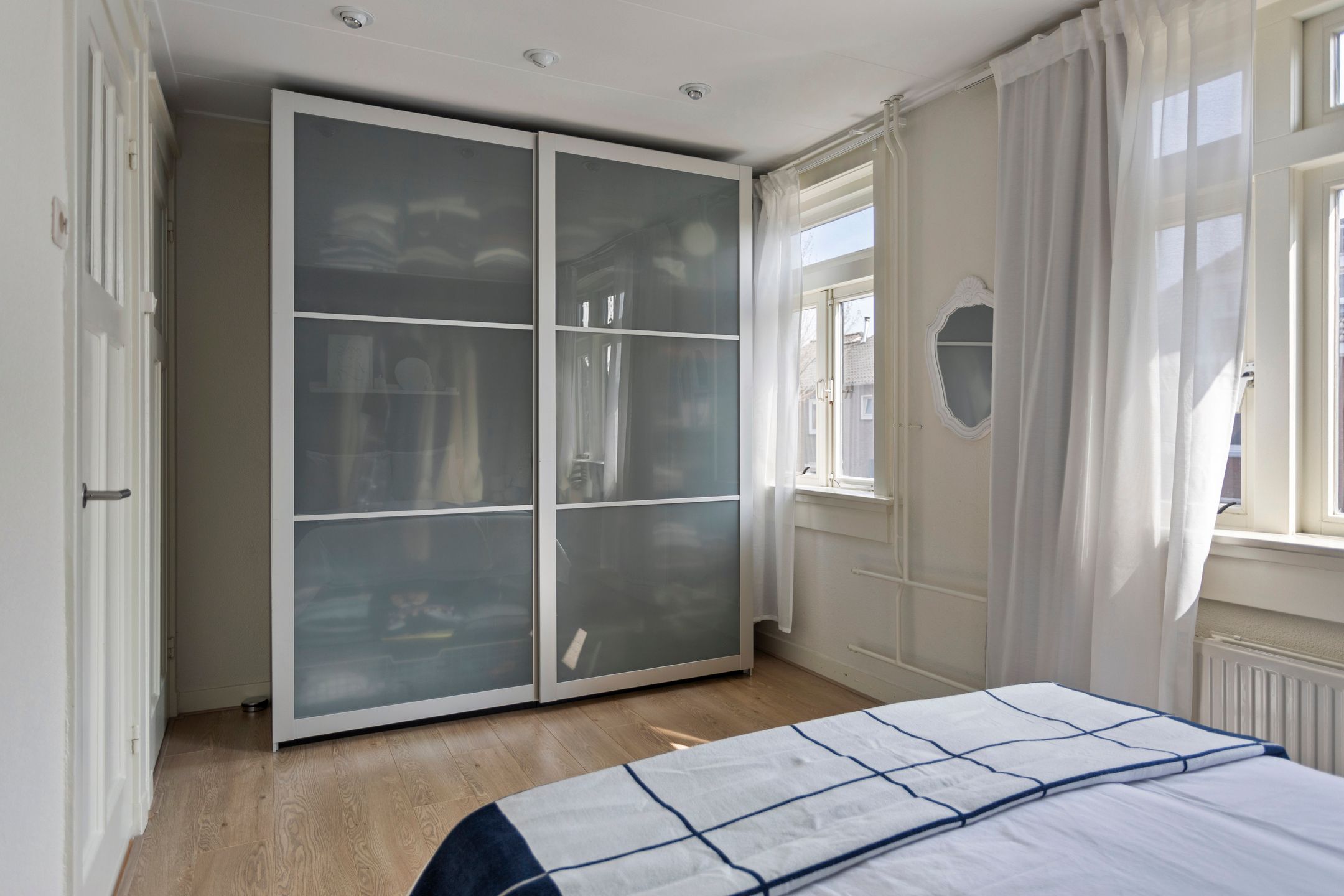 Foto 18 van Palembangstraat 42