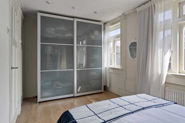 Foto 18 van Palembangstraat 42