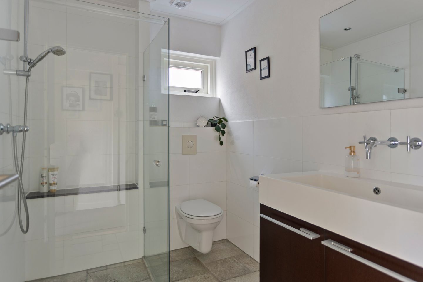 Foto 19 van Palembangstraat 42