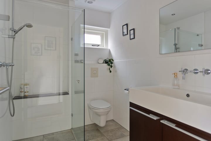 Foto 19 van Palembangstraat 42