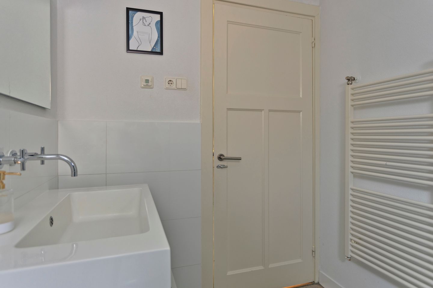 Foto 20 van Palembangstraat 42