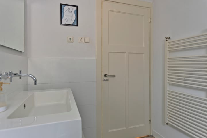 Foto 20 van Palembangstraat 42