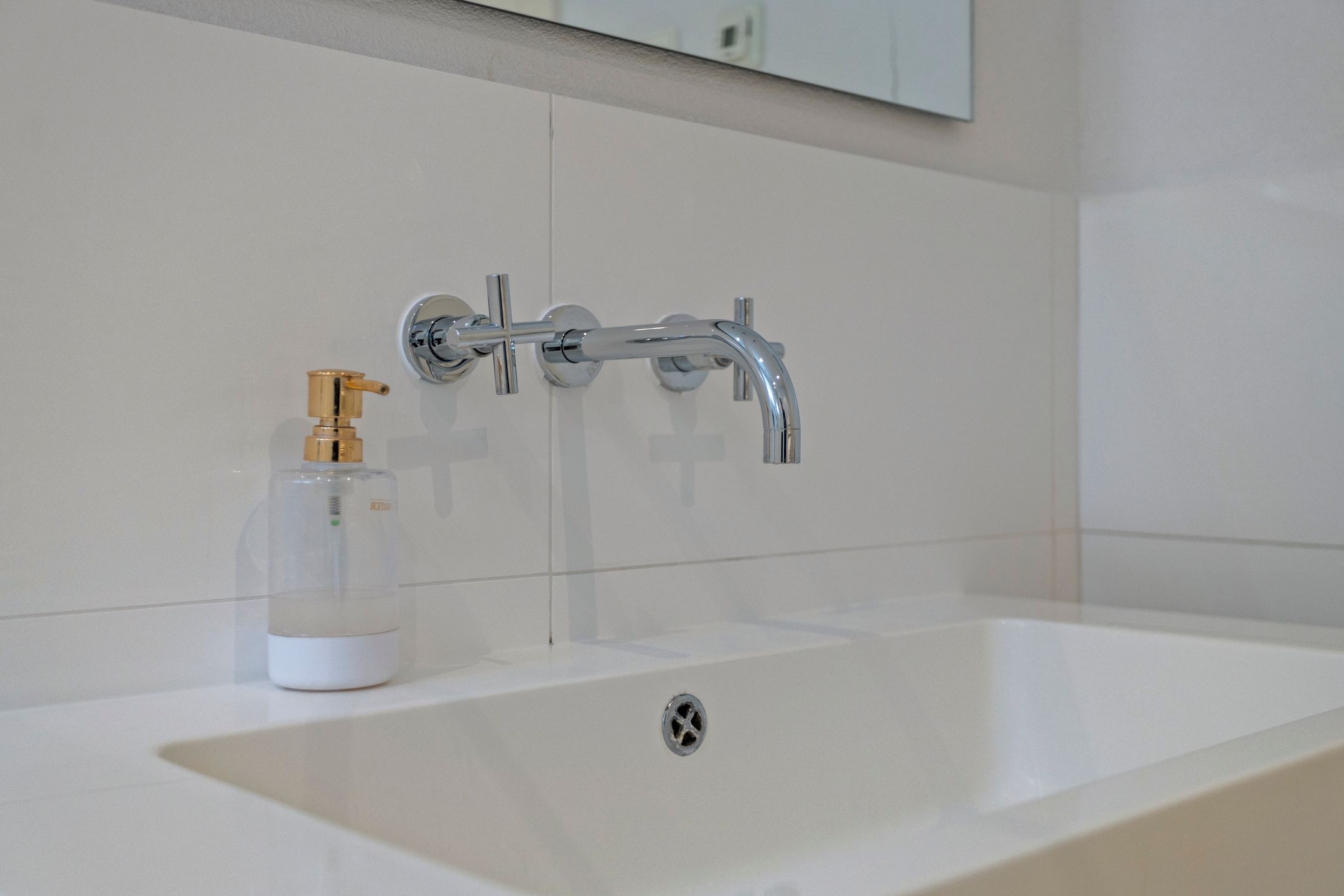 Foto 21 van Palembangstraat 42