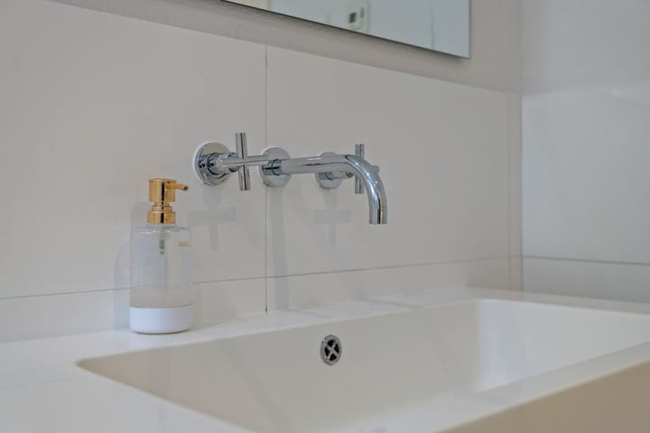 Foto 21 van Palembangstraat 42