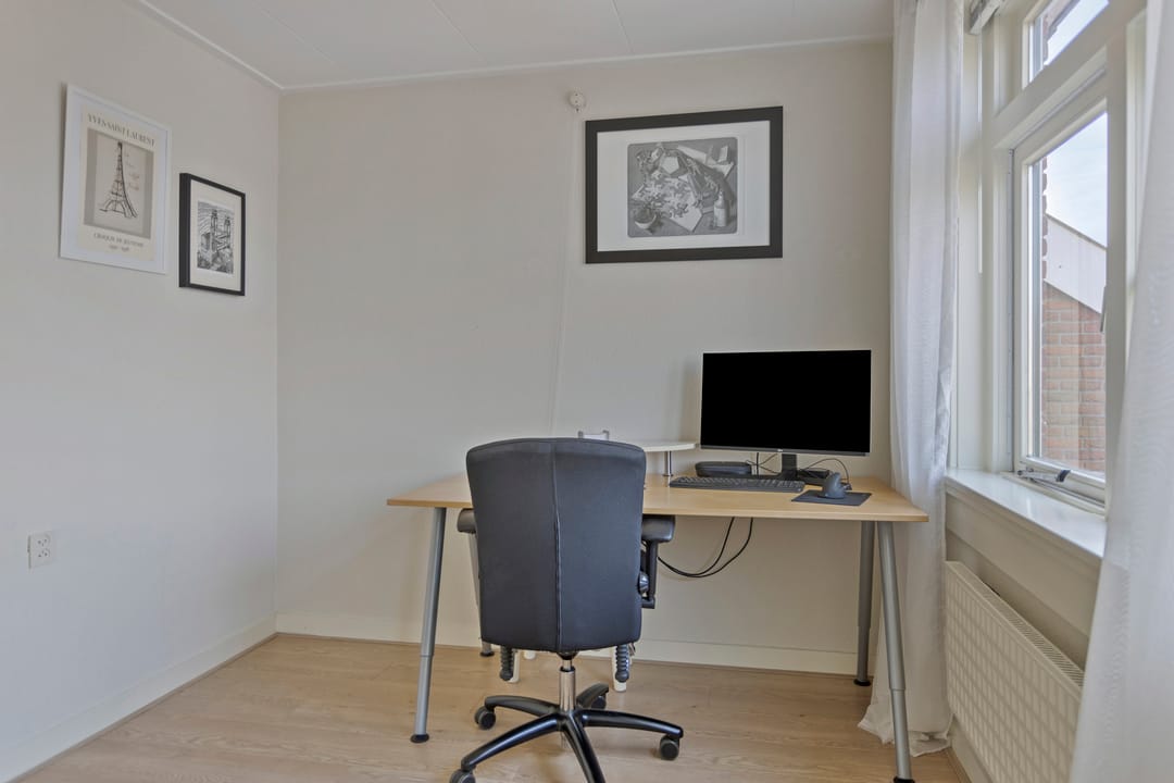 Foto 22 van Palembangstraat 42