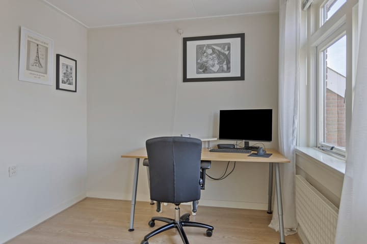 Foto 22 van Palembangstraat 42