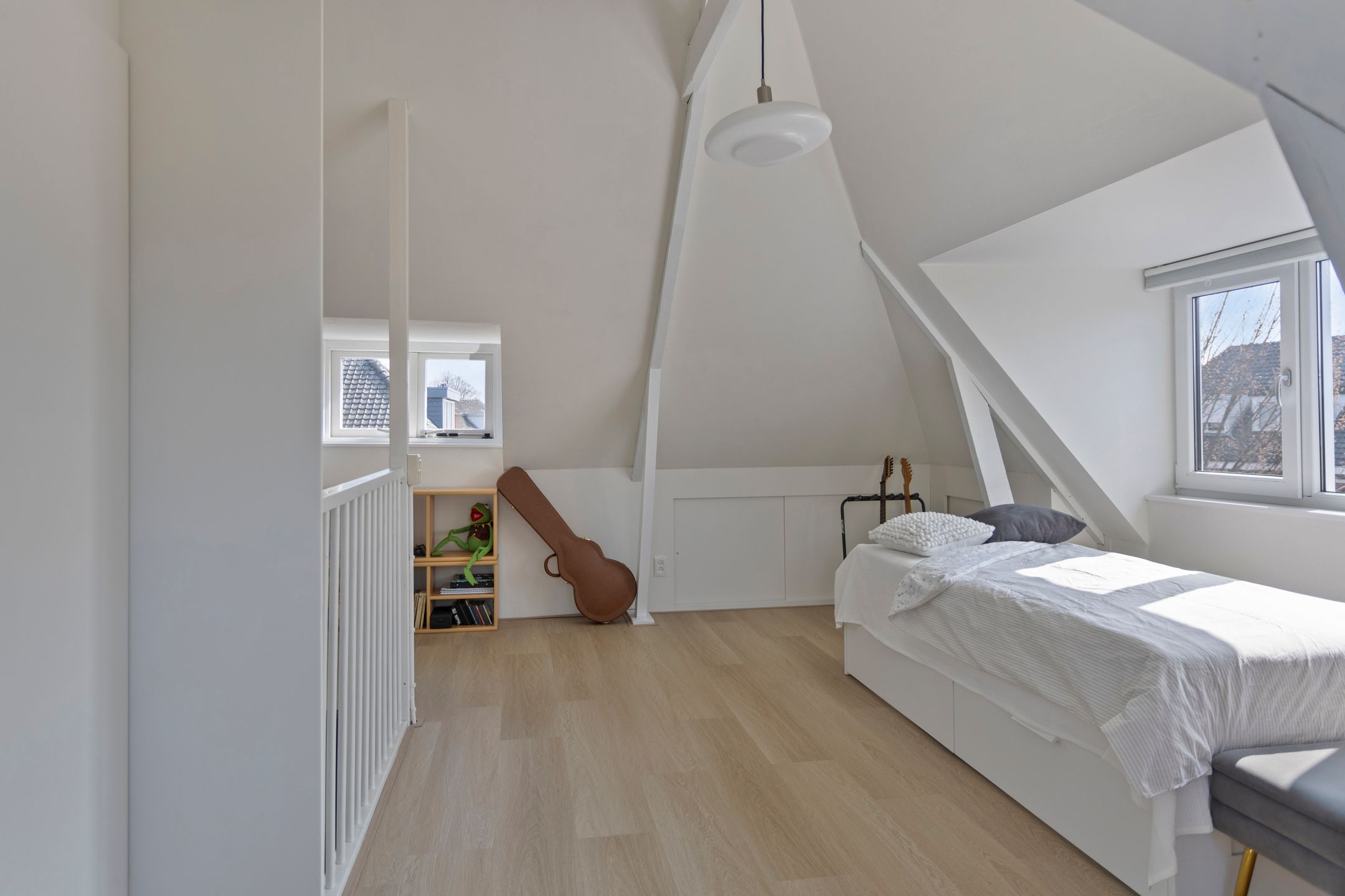 Foto 24 van Palembangstraat 42