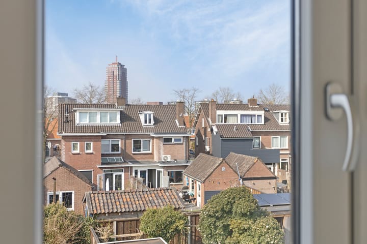 Foto 25 van Palembangstraat 42