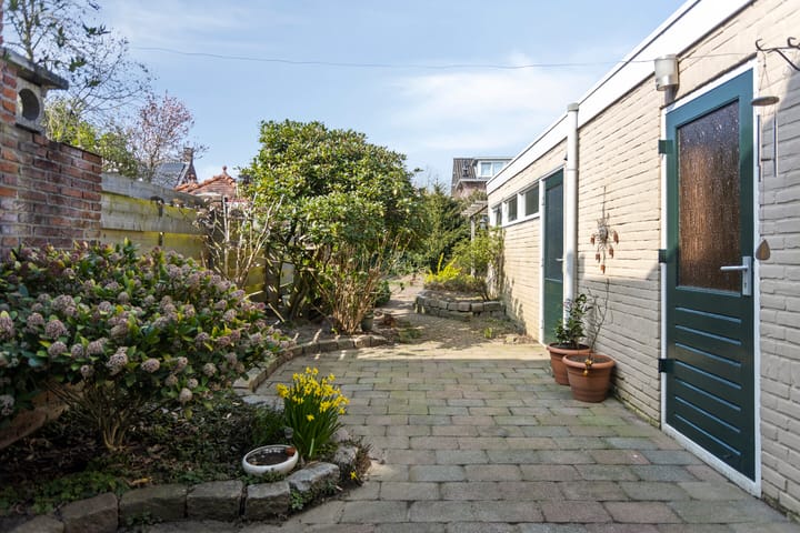 Foto 26 van Palembangstraat 42