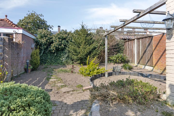 Foto 28 van Palembangstraat 42