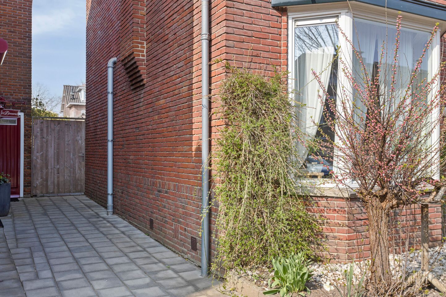 Foto 29 van Palembangstraat 42