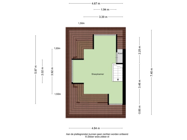 Foto 32 van Palembangstraat 42