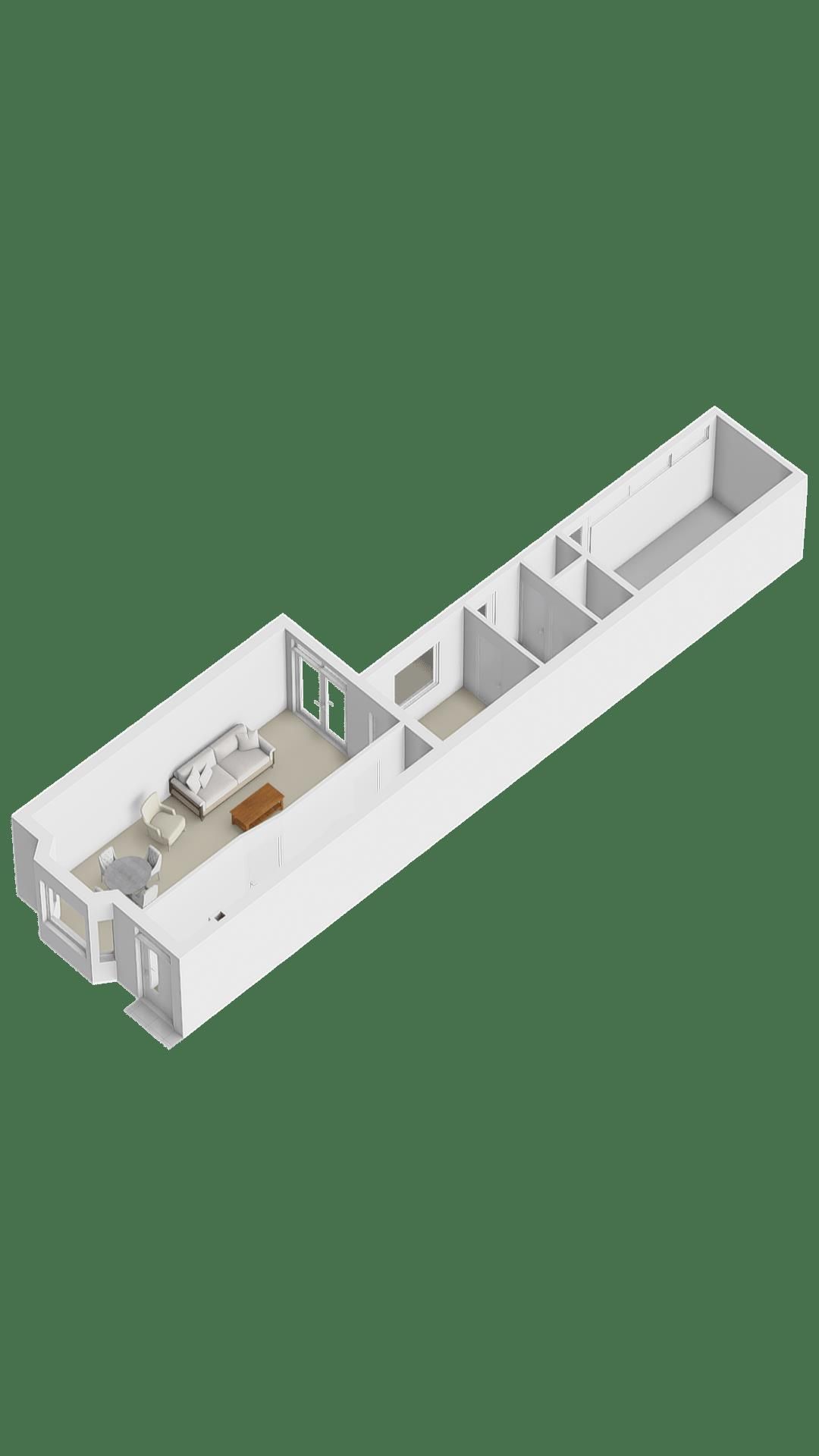 Foto 34 van Palembangstraat 42