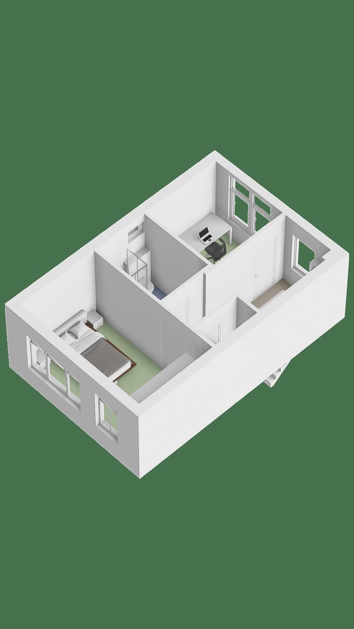 Foto 35 van Palembangstraat 42