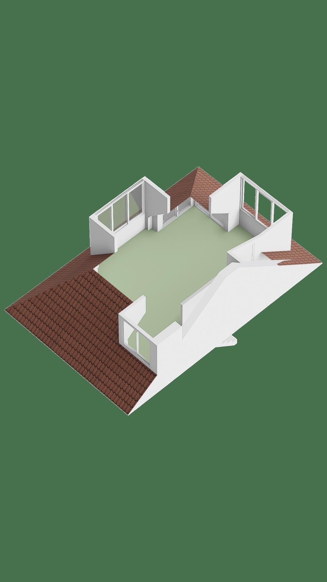 Foto 36 van Palembangstraat 42