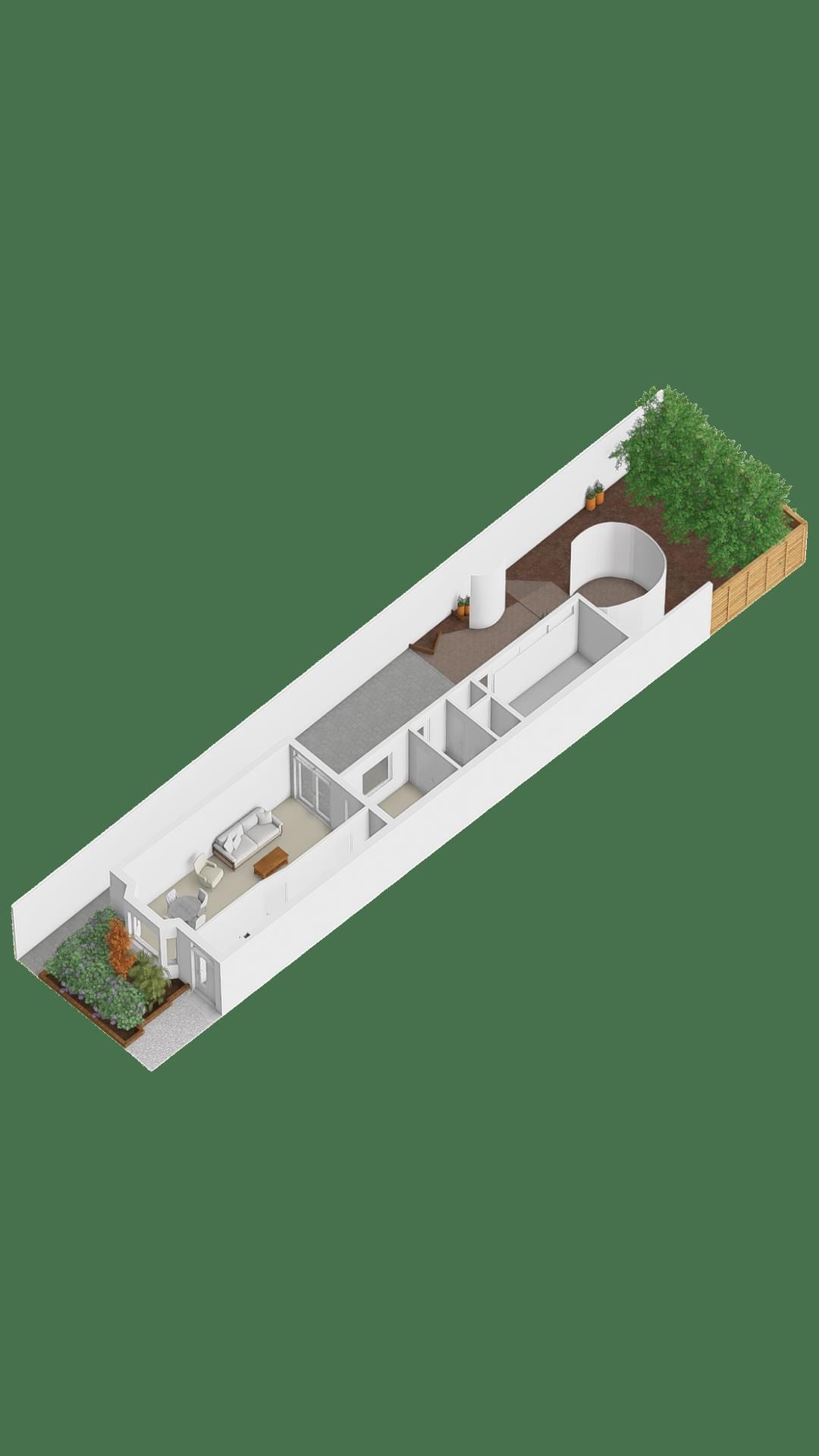 Foto 37 van Palembangstraat 42