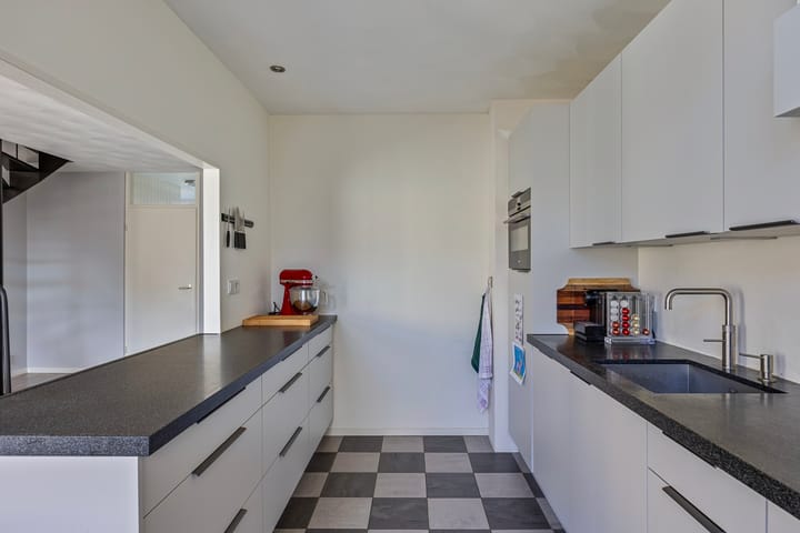 Photo 3 of Hoenderakkers 1