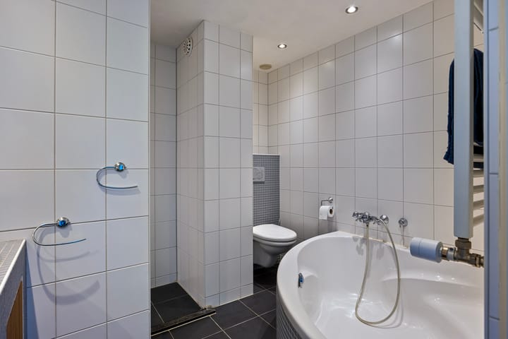 Foto 4 van Hoenderakkers 1