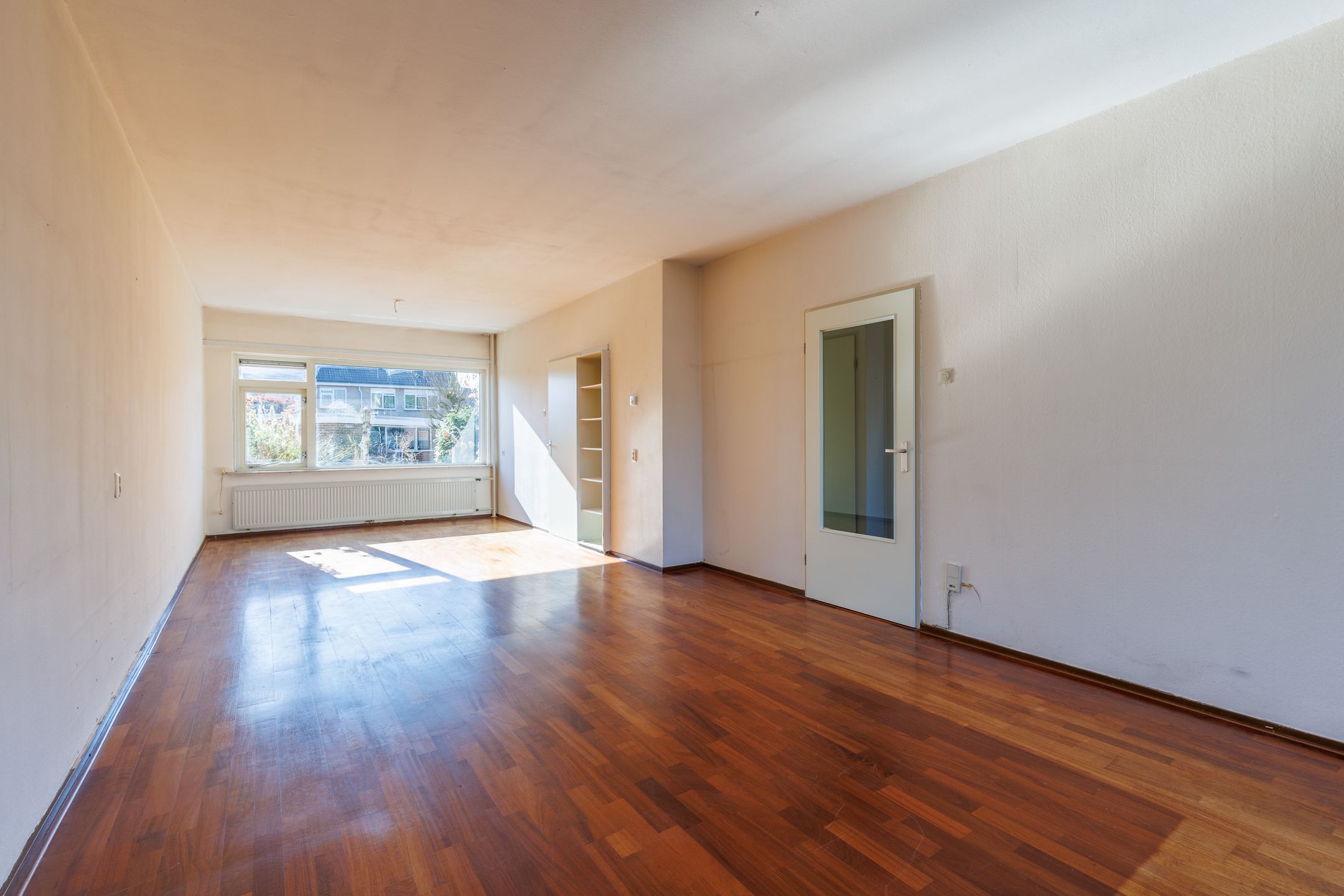 Photo 3 of Cavatinestraat 5