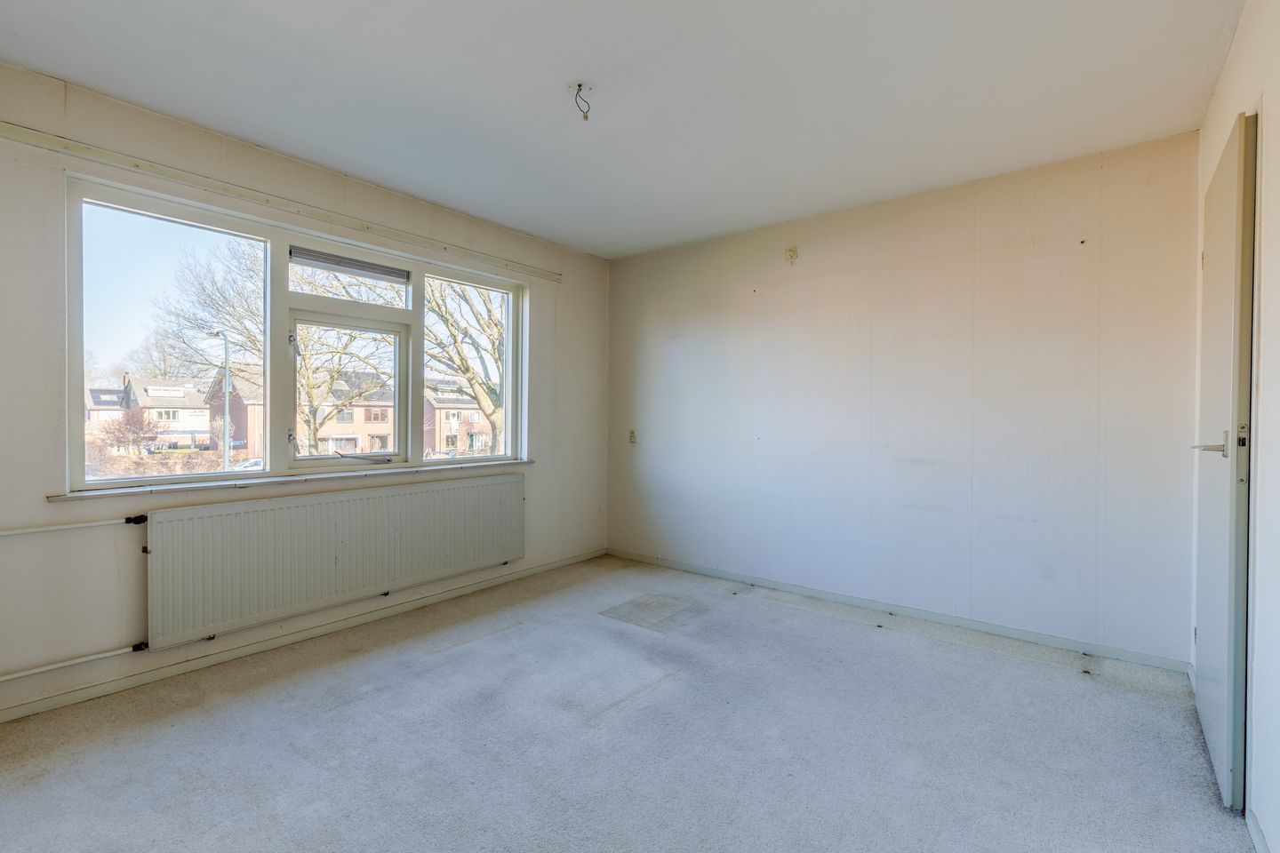 Photo 4 of Cavatinestraat 5